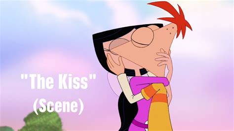 Kissing if good chemistry Erotic massage Tinajo